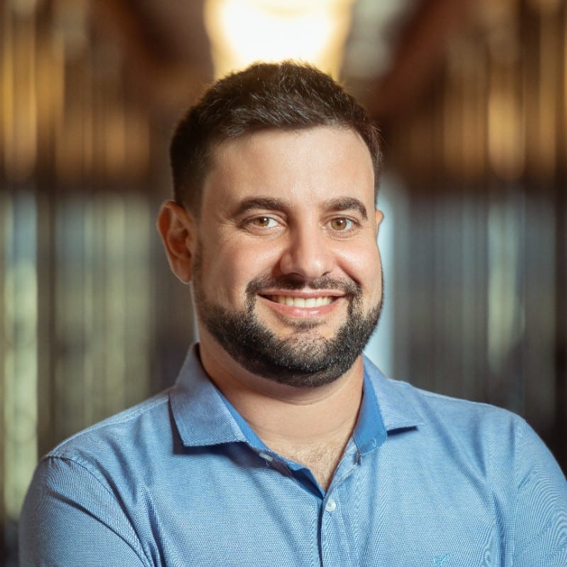 Paulo Albuquerque